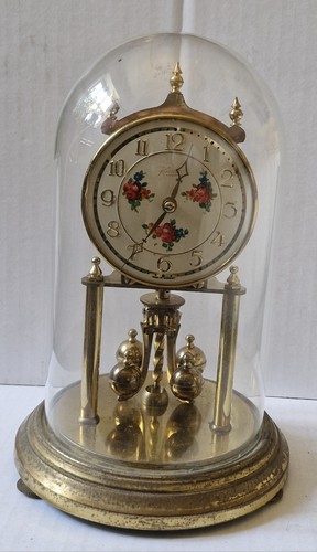 Kieninger and obergfell kundo - kieninger,