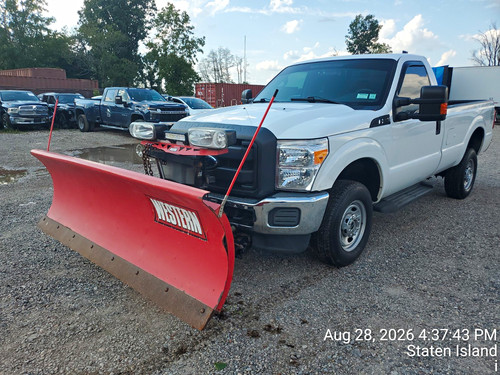 2015 ford 250 - f-250,