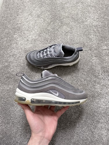 Nike air max grey - nike,