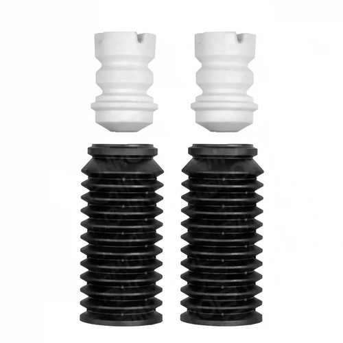Shock absorber cover pk019 - absorber,
