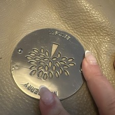 Mulberry Bag Authentic Loved