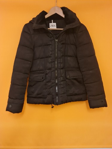 Zara lovely ladies black - lovely,