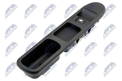 Ews 041 nty - switch,, window