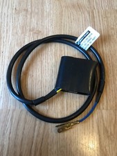 RANSOMES 2250+ RIDE ON LAWN