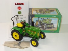 KOVAP 0363 JOHN DEERE LANZ