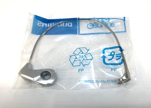 Shimano stradic 4000 - stradic, fl