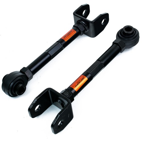 Driftworks rear traction arm - driftworks,