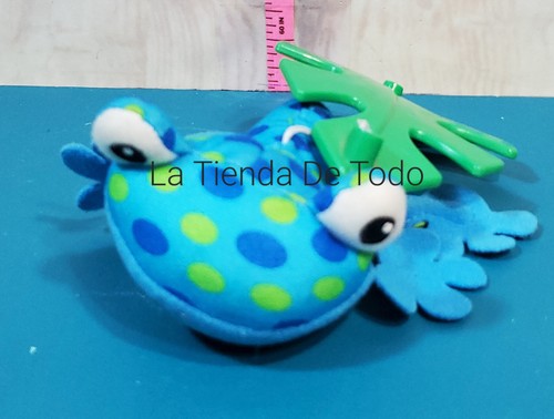 Fisher price rainforest rain - fisher,