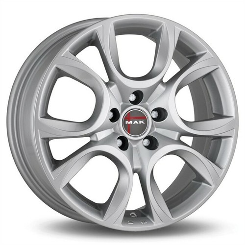 Compatible alfa romeo 147 - romeo,