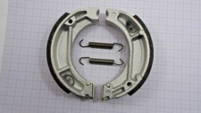 Brake Shoes 110x25 Honda XR 75