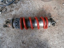 HONDA CBR400 NC23 TRI ARM REAR