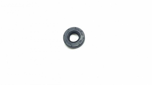 Oil seal pump assy - , water