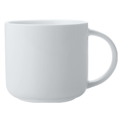 Mug 440ml maxwell - 440ml,