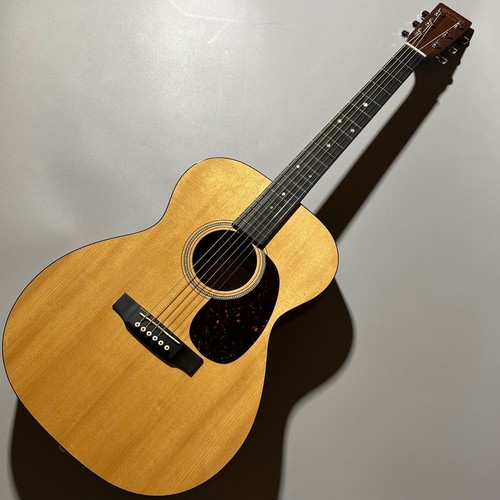 Martin 000 16gt 2016 acoustic - 000-16gt,