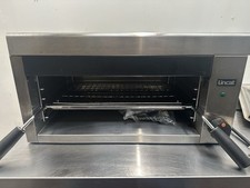 Lincat Silverlink 600 GR3