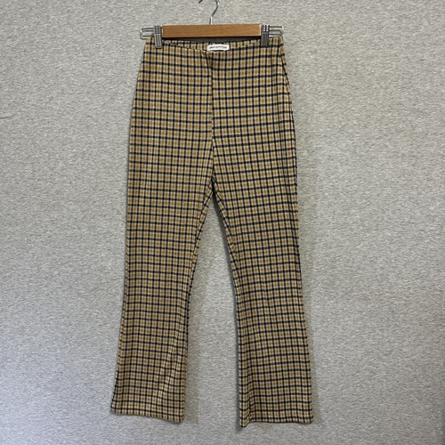 Urban outfitters knit pants - urban,