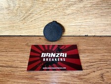 NISSAN 300ZX Z32 TWIN TURBO