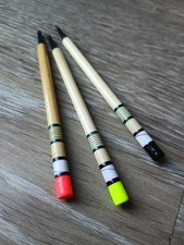 Handmade Vintage Style Waggler