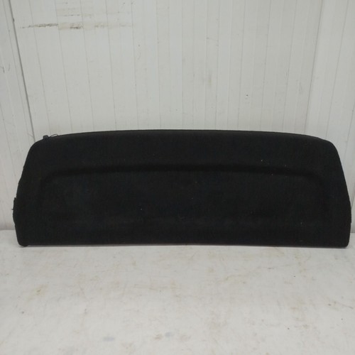 2014 2018 vauxhall - 2014-2018, e