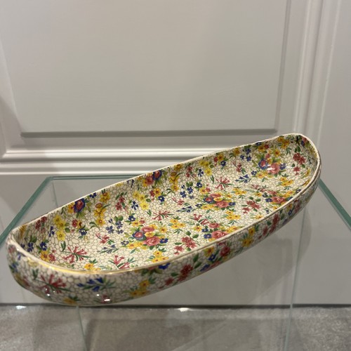 Royal winton chintz - winton, chintz,