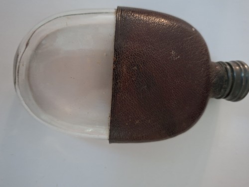 Antique james dixon sons - antique,