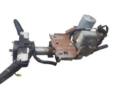 Nissan Micra Steering Column Mk3 2008 48810BG10A