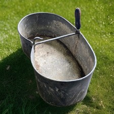 Rare Antique 19th Century