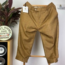 Bernard Weatherill Savile Row