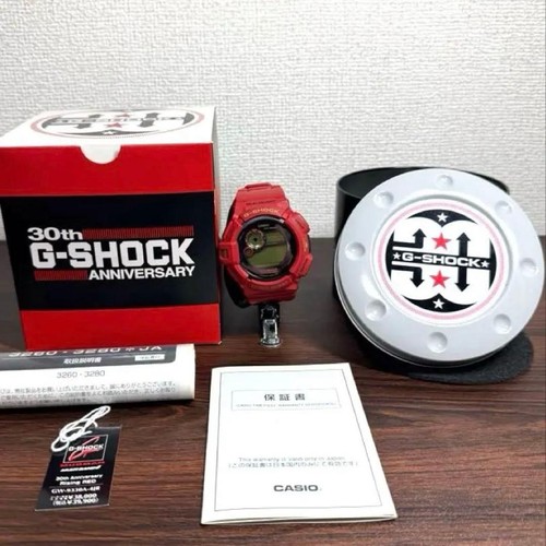 Shock mudman limited - shock,