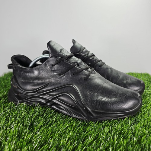 Ecco shoes men size - ecco, men's