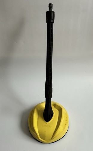 Karcher t150 racer - t150,