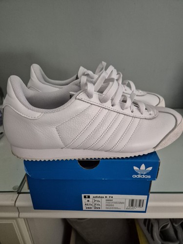 Bnwb genuine adidas - &,