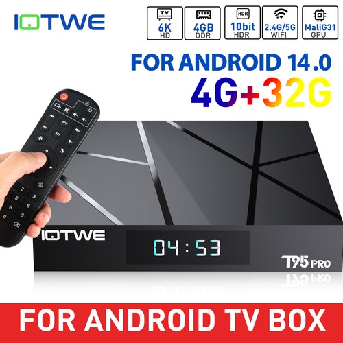 2026 android smart - android, tv