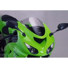 PUIG STANDARD FAIRING FOR