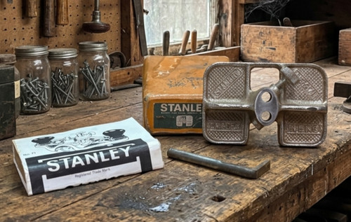 Lovely vintage old school - vintage,