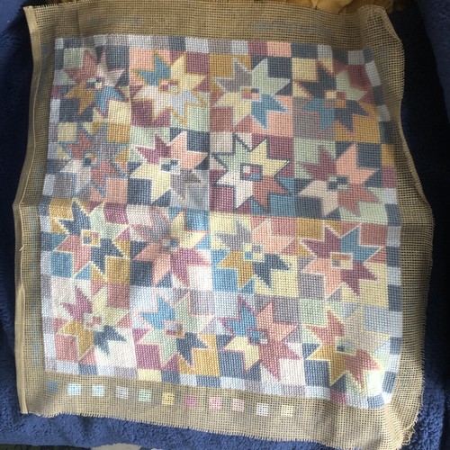 Ehrman kaffe fassett fresco - ehrman,