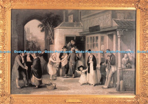 D107935 post office archives - d107935,