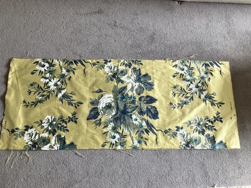 Designers guild oranienbaum - designers,