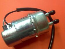1984 1985 Honda VF500 VF 500 C V30 Magna Gas Fuel Petrol Pump Bomba de gasolina