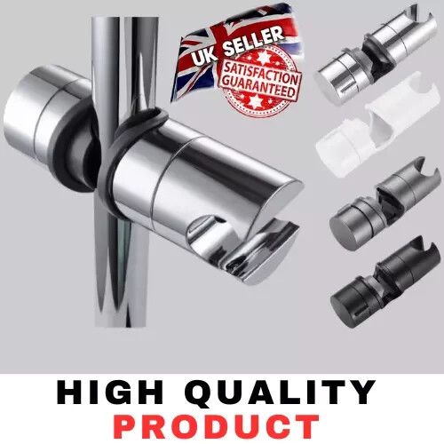 Adjustable universal abs - adjustable,