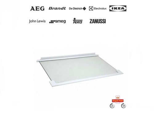 Genuine electrolux zanussi aeg - genuine,