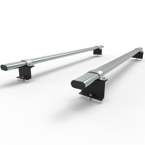 Peugeot partner roof rack - partner,