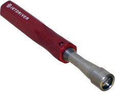 Go Kart Senzo Dellorto Rotax