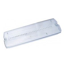 HiSpec Lighting HSEM/LED5 3W