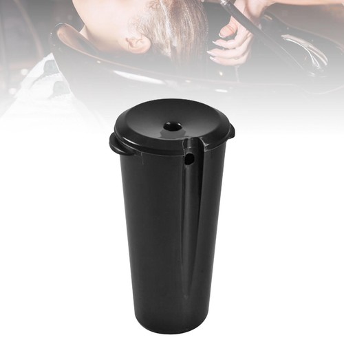 Hair wash basin - hair,