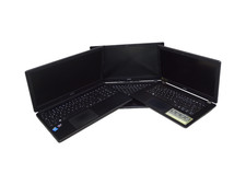 ? Bundle of 3 Acer Aspire Notebooks Faulty for Hobbyists Laptop Replacement ?