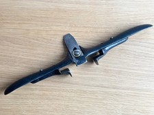 Preston No. 1386 Circular