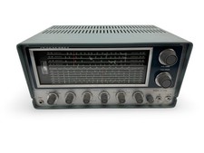 VINTAGE Lafayette Model KT-340