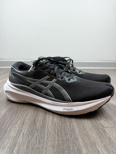 Asics gel kayano shoes - asics, 30