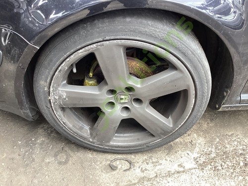 Volkswagen golf mk4 - se,